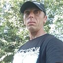 Знакомства: Дима, 38 лет, Анжеро-Судженск