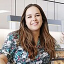 Знакомства: Наташа, 50 лет, Новосибирск