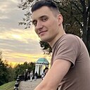 Знакомства: Дмитрий, 26 лет, Нерехта