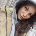 Знакомства: Настя, 23 года, Пугачев