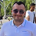 Знакомства: Слава, 31 год, Вроцлав