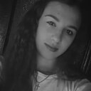 Знакомства: Надія, 18 лет, Одесса