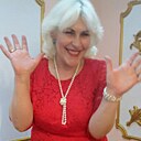 Знакомства: Майя, 49 лет, Димитровград