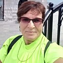 Знакомства: Элла, 59 лет, Мурманск