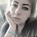 Знакомства: Елена, 39 лет, Пружаны