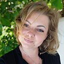 Знакомства: Наталья, 29 лет, Киселевск