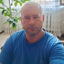 Знакомства: Алексей, 42 года, Каневская