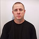 Знакомства: Паша, 40 лет, Гродно