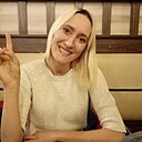 Знакомства: Юлия, 38 лет, Рубцовск