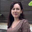 Знакомства: Квіточка, 41 год, Паневежис