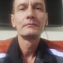 Знакомства: Сергей, 49 лет, Новотроицк