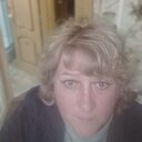 Знакомства: Светлана, 51 год, Волоколамск