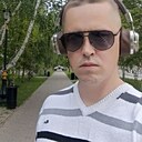 Знакомства: Марк, 36 лет, Орск