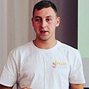 Знакомства: Дмитрий, 26 лет, Великие Луки