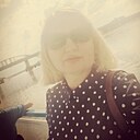 Знакомства: Имя, 35 лет, Уфа