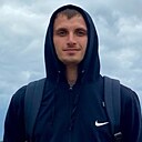 Знакомства: Илья, 29 лет, Червень