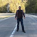 Знакомства: Musa, 35 лет, Норильск