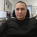 Знакомства: Азарт, 40 лет, Бугульма