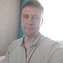 Знакомства: Артём, 37 лет, Белебей