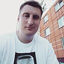 Знакомства: Евгений, 38 лет, Витебск