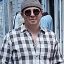 Знакомства: Дмитрий, 35 лет, Керчь