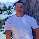 Знакомства: Дмитрий, 35 лет, Керчь