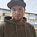 Знакомства: Виктор, 29 лет, Северодвинск