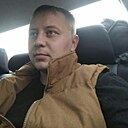 Знакомства: Серёга, 36 лет, Березовский (Свердловская Обл)