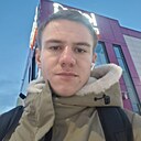 Знакомства: Денис, 24 года, Ногинск