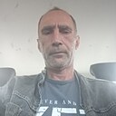 Знакомства: Алексей, 51 год, Чухлома