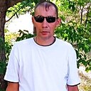 Знакомства: Евгений, 50 лет, Йошкар-Ола