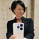 Знакомства: Татьяна, 49 лет, Брянск