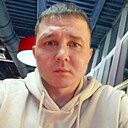 Знакомства: Евгений, 34 года, Чебоксары