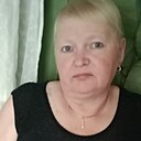 Знакомства: Светлана, 65 лет, Старая Русса