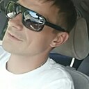 Знакомства: Игорь, 42 года, Новороссийск