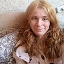 Знакомства: Катя, 26 лет, Нальчик