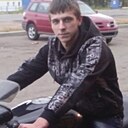 Знакомства: Дмитрий, 30 лет, Браслав