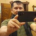 Знакомства: Zubimendi, 40 лет, Норильск