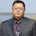 Знакомства: Александр, 50 лет, Ростов-на-Дону