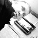 Знакомства: Максим, 22 года, Урюпинск