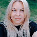 Знакомства: Вера, 48 лет, Астрахань