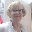 Знакомства: Галина, 64 года, Ростов-на-Дону