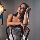 Знакомства: Елена, 42 года, Саратов