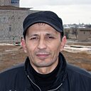 Знакомства: Эдуард, 56 лет, Шымкент