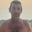 Знакомства: Юрий, 52 года, Туркестан