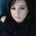 Знакомства: Катя, 30 лет, Ташкент