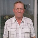 Знакомства: Петр, 60 лет, Екатеринбург