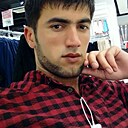 Знакомства: Федя, 32 года, Гатчина