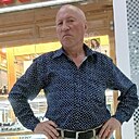 Знакомства: Александр, 60 лет, Корсаков