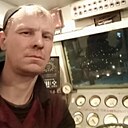 Знакомства: Андрей, 34 года, Нижнеудинск
